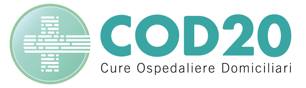 Logo-COD20